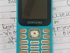 Samsung Guru Music 2 (Used)