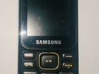 Samsung Guru Music 2 (Used)