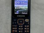 Samsung Guru Music 2 (Used)