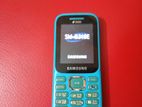 Samsung Guru Music 2 . (Used)