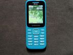 Samsung Guru Music 2 . (Used)