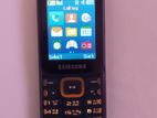 Samsung Guru Music 2 (Used)