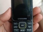 Samsung Guru Music 2 (Used)