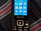 Samsung Guru Music 2 (Used)