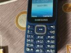 Samsung Guru Music 2 . (Used)