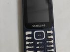 Samsung Guru Music 2 (Used)