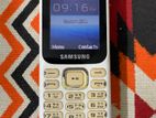 Samsung Guru Music 2 (Used)