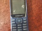 Samsung Guru Music 2 (Used)