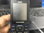 Samsung Guru Music 2 (Used)