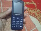 Samsung Guru Music 2 . (Used)