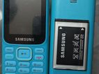 Samsung Guru Music 2 (Used)