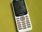 Samsung Guru Music 2 (Used)