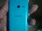 Samsung Guru Music 2 (Used)