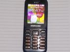 Samsung Guru Music 2 (Used)