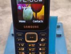 Samsung Guru Music 2 . (Used)