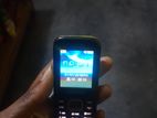 Samsung Guru Music 2 (Used)