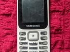 Samsung Guru Music 2 (Used)