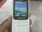 Samsung Guru Music 2 (Used)