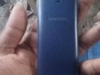 Samsung Guru Music 2 (Used)