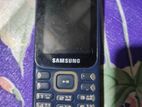 Samsung Guru Music 2 (Used)