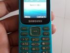 Samsung Guru Music 2 (Used)