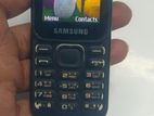 Samsung Guru Music 2 (Used)