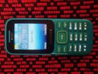 Samsung Guru Music 2 (Used)