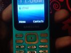 Samsung guru music 2 (Used)