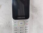 Samsung Guru Music 2 . (Used)
