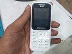 Samsung Guru Music 2 (Used)