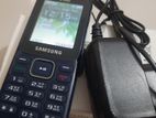 Samsung Guru Music 2 . (Used)