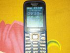 Samsung Guru Music 2 . (Used)