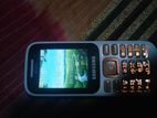 Samsung Guru Music 2 (Used)
