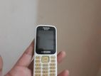 Samsung Guru Music 2 ' (Used)