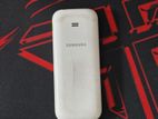 Samsung Guru Music 2 (Used)