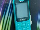 Samsung Guru Music 2 (Used)