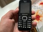 Samsung Guru Music 2 (Used)