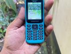 Samsung Guru Music 2 (Used)
