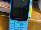 Samsung Guru Music 2 (Used)