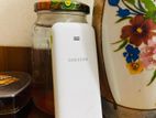 Samsung Guru Music 2 (Used)