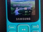 Samsung Guru Music 2 (Used)