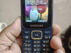 Samsung Guru Music 2 . (Used)