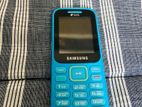 Samsung Guru Music 2 (Used)