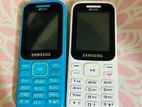 Samsung Guru Music 2 (Used)