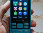Samsung Guru Music 2 ` (Used)