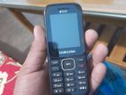 Samsung Guru Music 2 . (Used)