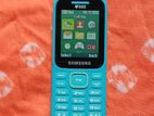 Samsung Guru Music 2 . (Used)