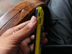 Samsung Guru Music 2 (Used)