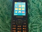 Samsung Guru Music 2 . (Used)