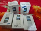 Samsung Guru Music 2 . (Brand New)